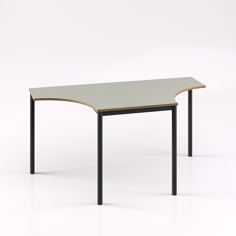 Flower Table - Batger Australia