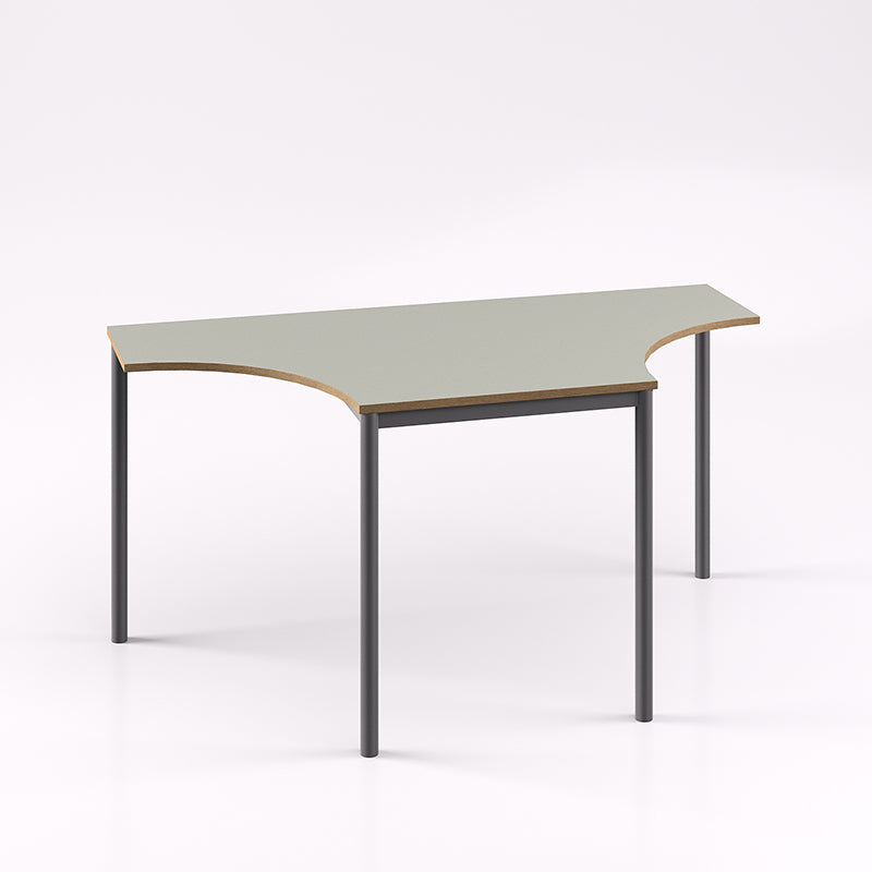 Flower Table - Batger Australia