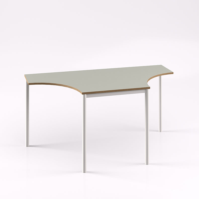 Flower Table - Batger Australia