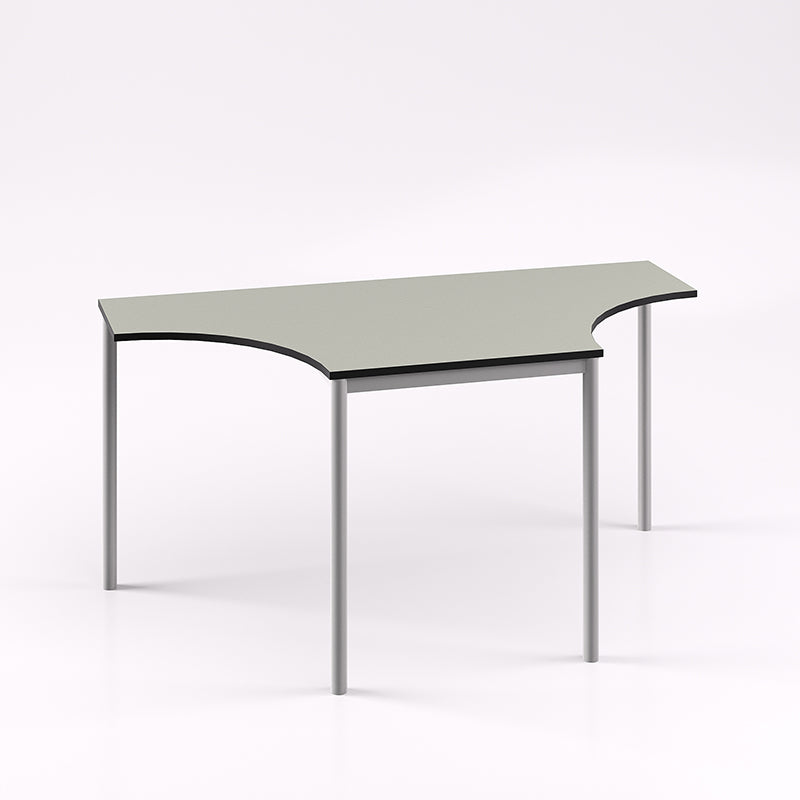 Flower Table - Batger Australia