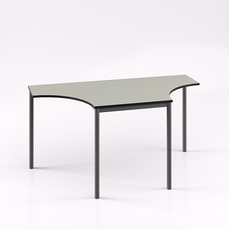 Flower Table - Batger Australia