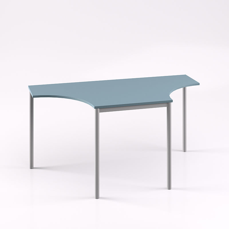 Flower Table - Batger Australia