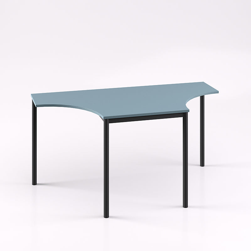 Flower Table - Batger Australia