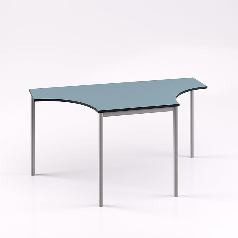 Flower Table - Batger Australia