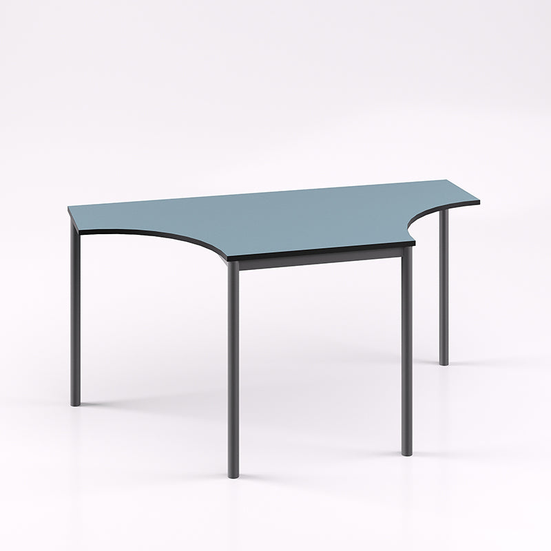 Flower Table - Batger Australia