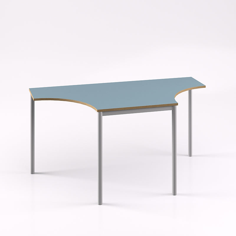 Flower Table - Batger Australia