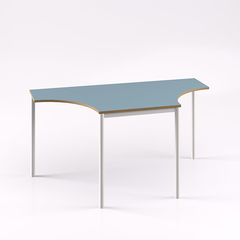 Flower Table - Batger Australia