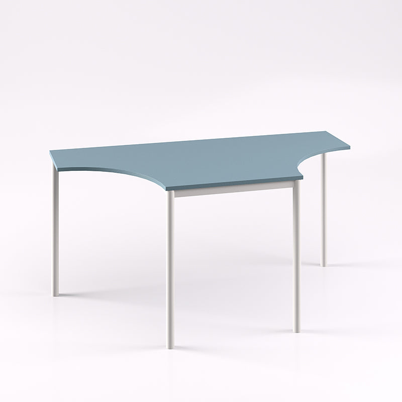 Flower Table - Batger Australia