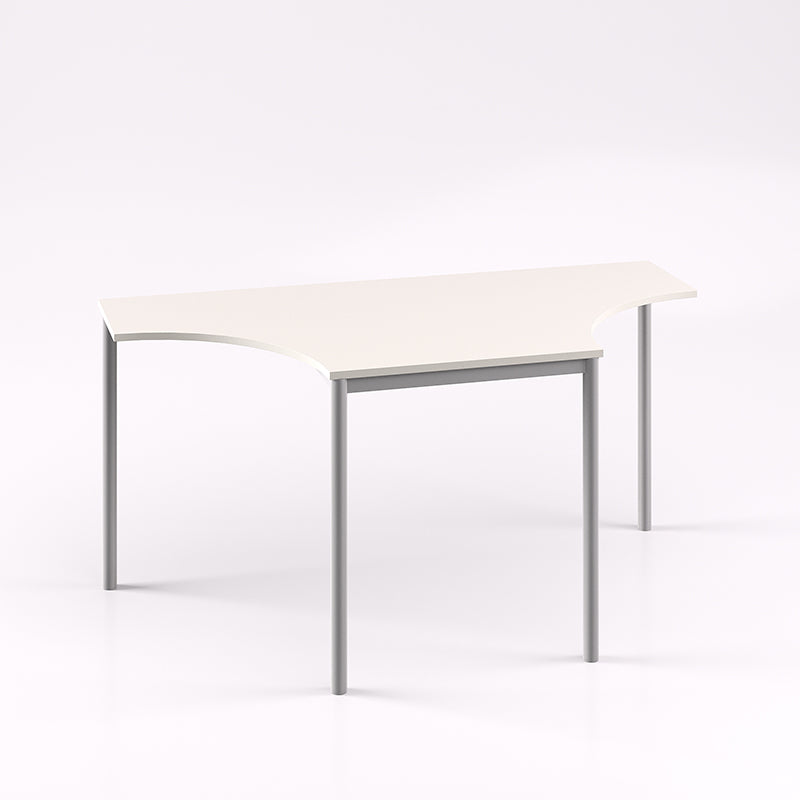 Flower Table - Batger Australia