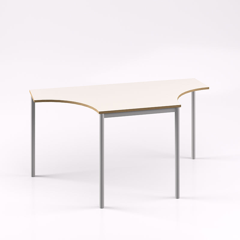 Flower Table - Batger Australia