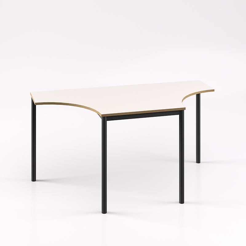 Flower Table - Batger Australia