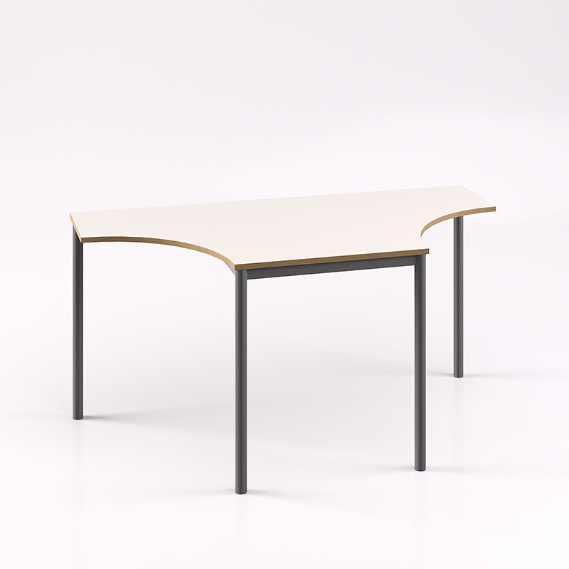 Flower Table - Batger Australia