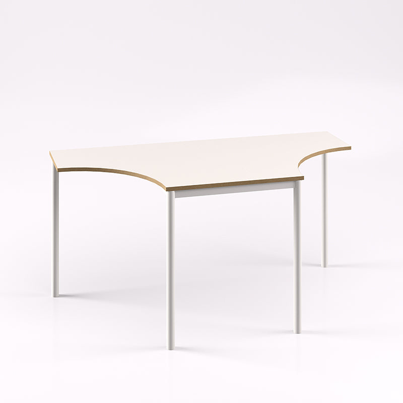 Flower Table - Batger Australia