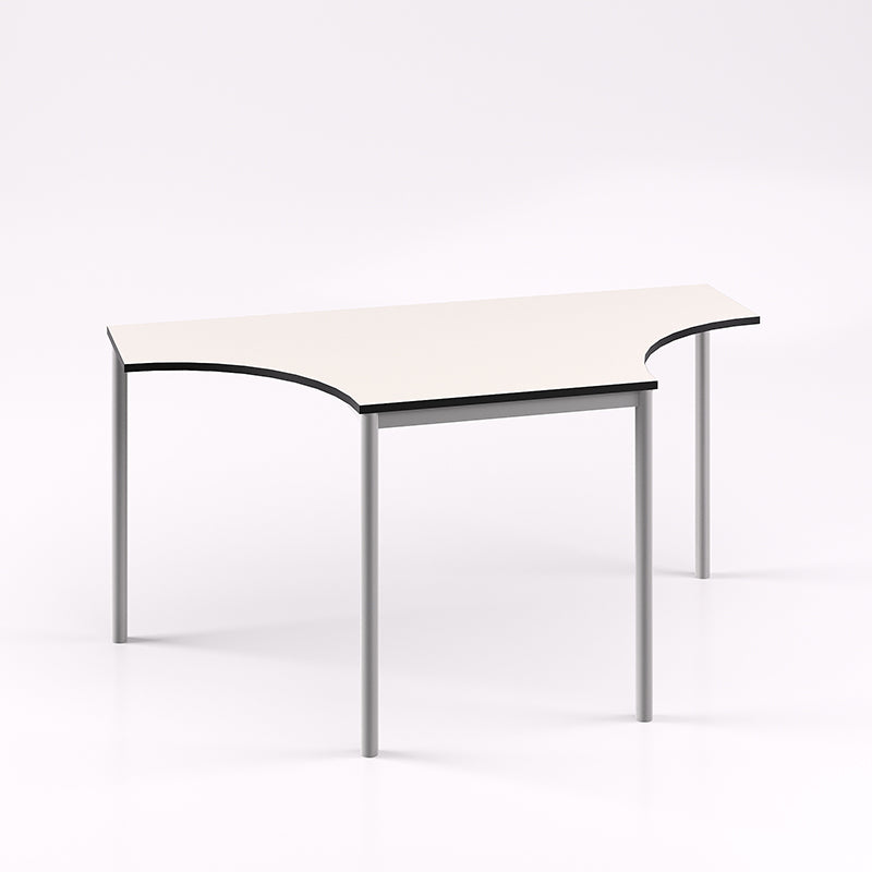 Flower Table - Batger Australia