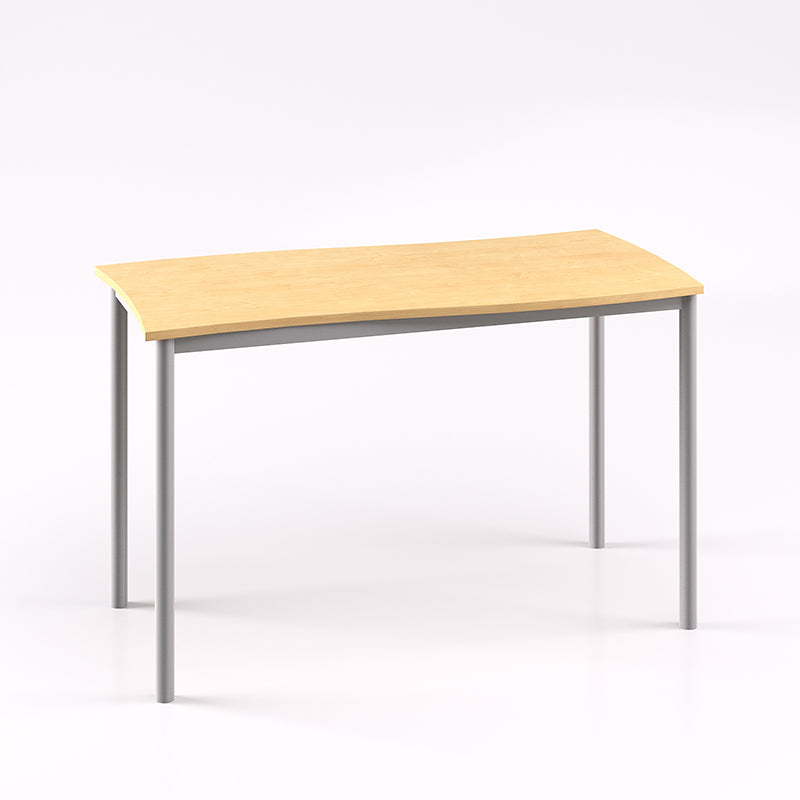 Ripple Table - Batger Australia