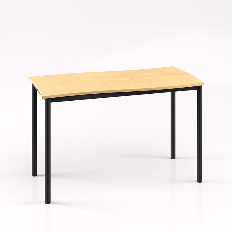 Ripple Table - Batger Australia