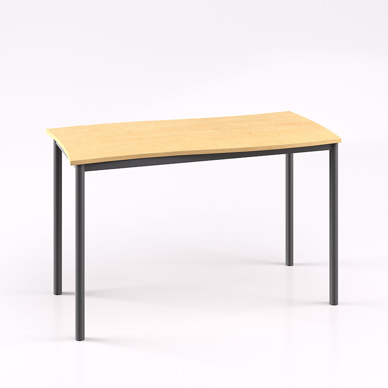 Ripple Table - Batger Australia