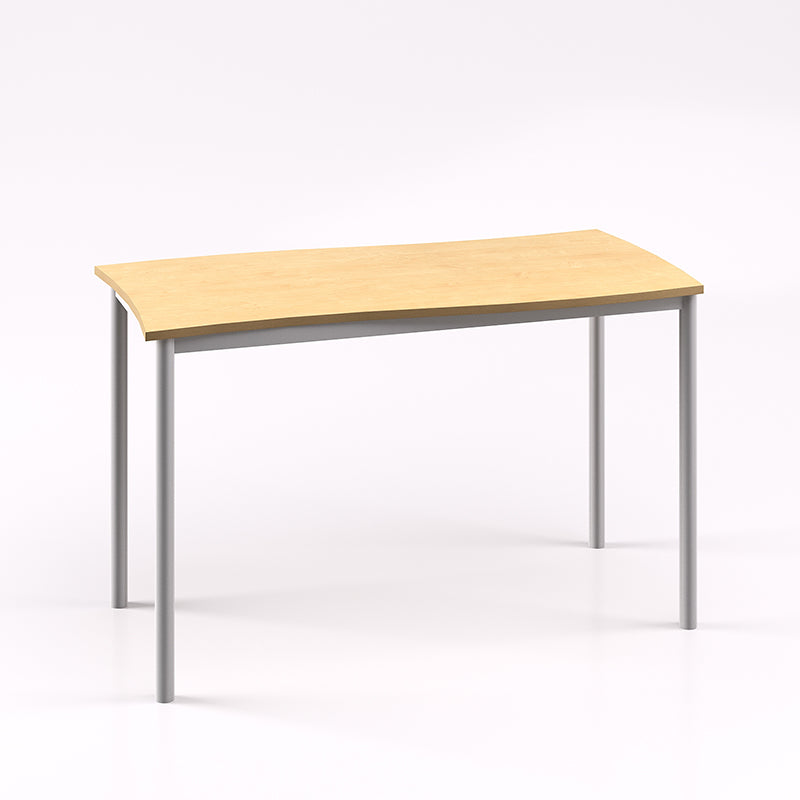 Ripple Table - Batger Australia