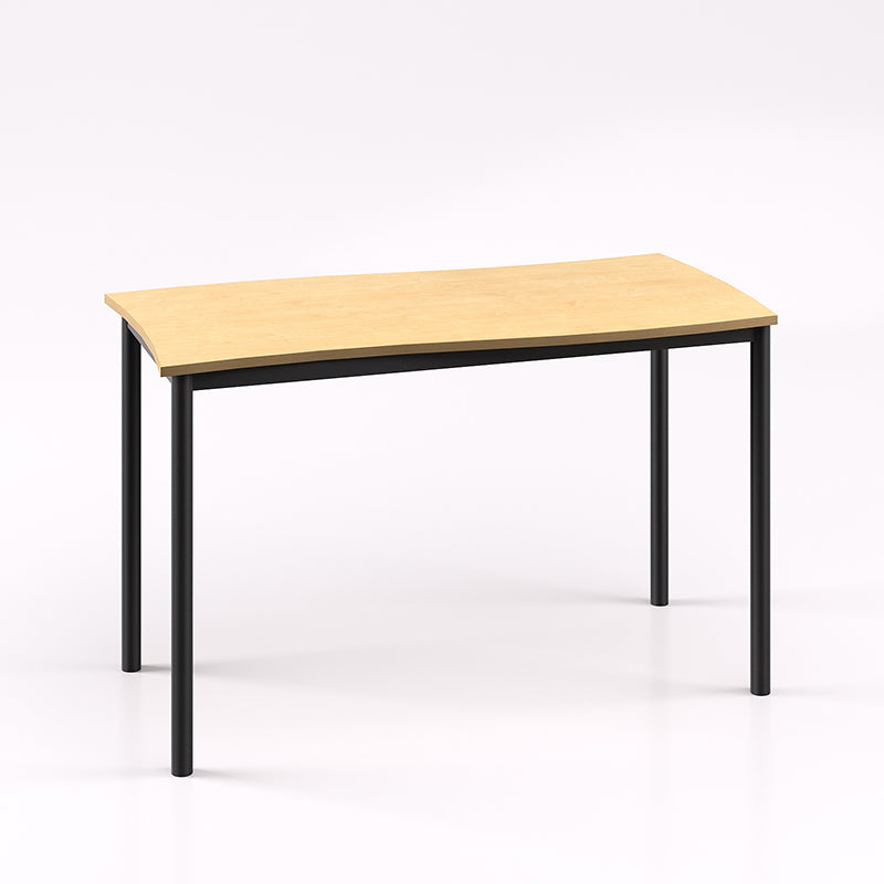 Ripple Table - Batger Australia