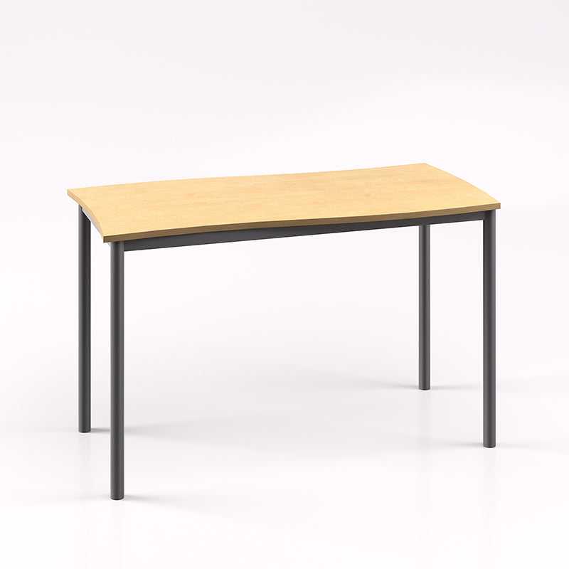Ripple Table - Batger Australia