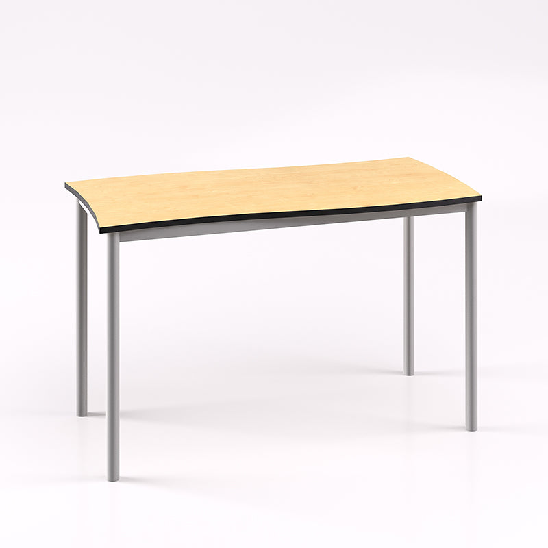 Ripple Table - Batger Australia