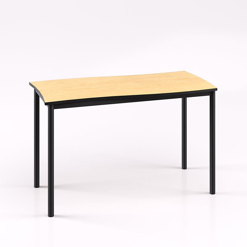 Ripple Table - Batger Australia