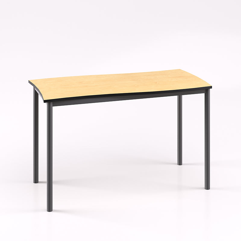 Ripple Table - Batger Australia