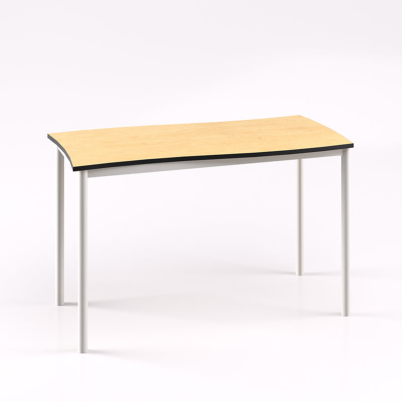 Ripple Table - Batger Australia