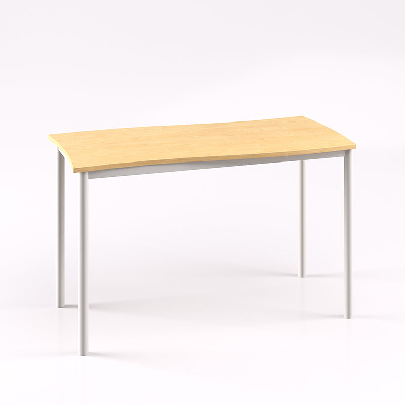 Ripple Table - Batger Australia