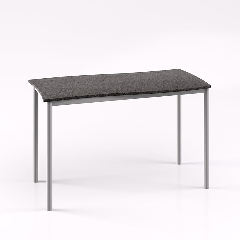 Ripple Table - Batger Australia