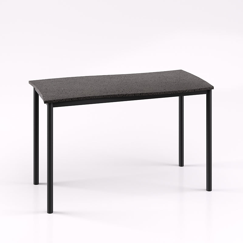 Ripple Table - Batger Australia