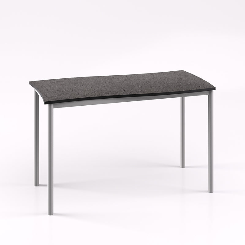 Ripple Table - Batger Australia