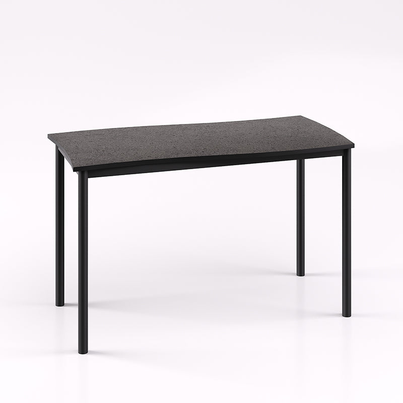 Ripple Table - Batger Australia