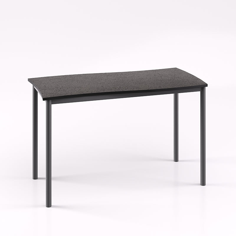 Ripple Table - Batger Australia