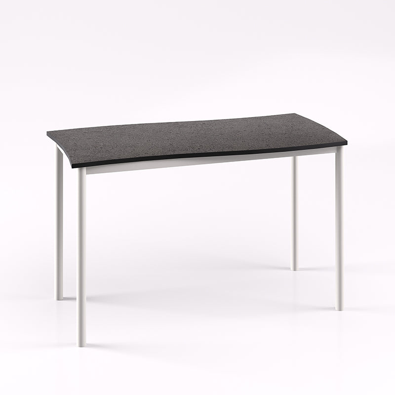 Ripple Table - Batger Australia