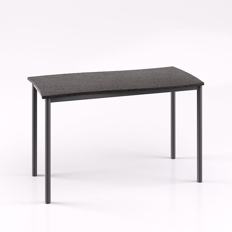 Ripple Table - Batger Australia