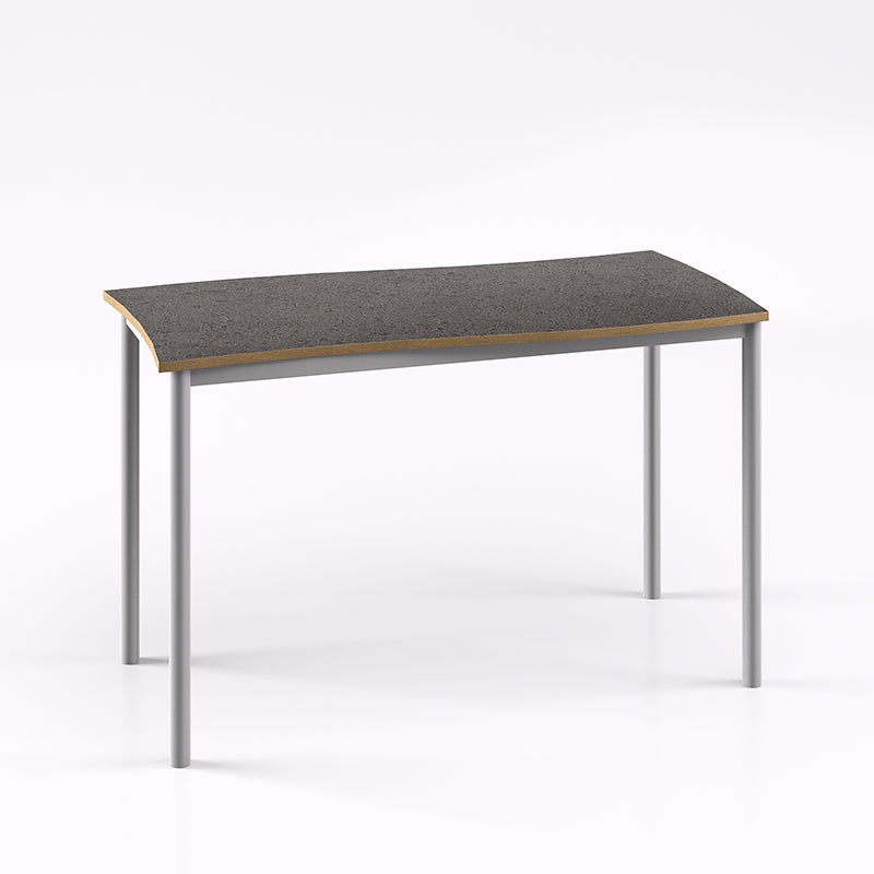 Ripple Table - Batger Australia