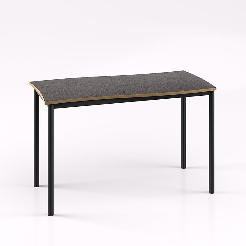 Ripple Table - Batger Australia