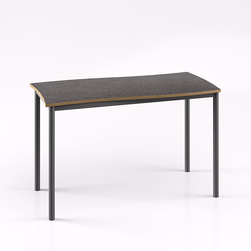Ripple Table - Batger Australia