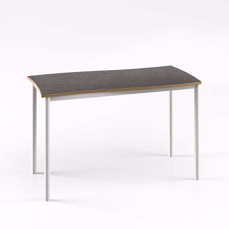 Ripple Table - Batger Australia