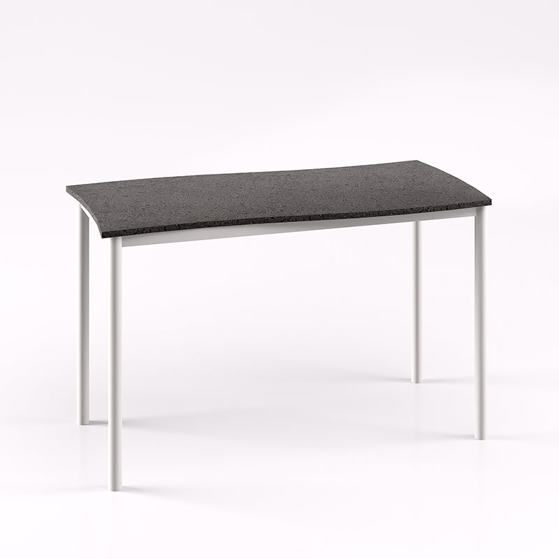 Ripple Table - Batger Australia