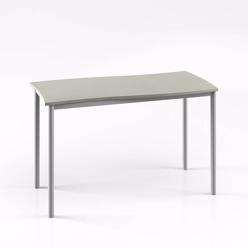Ripple Table - Batger Australia