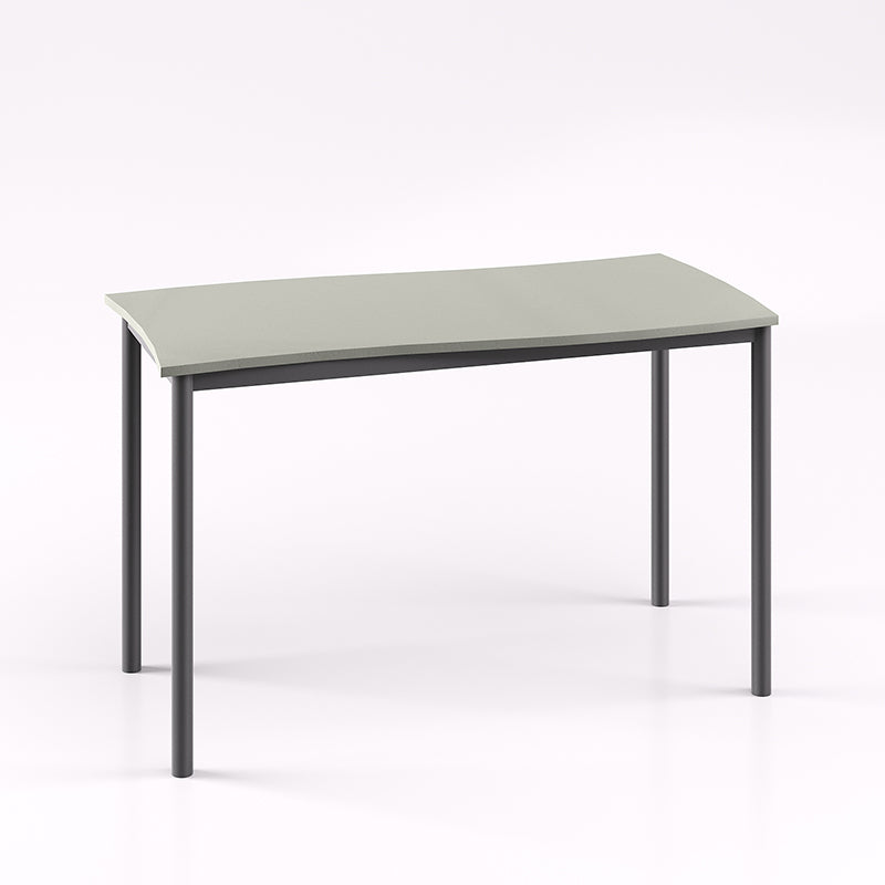 Ripple Table - Batger Australia