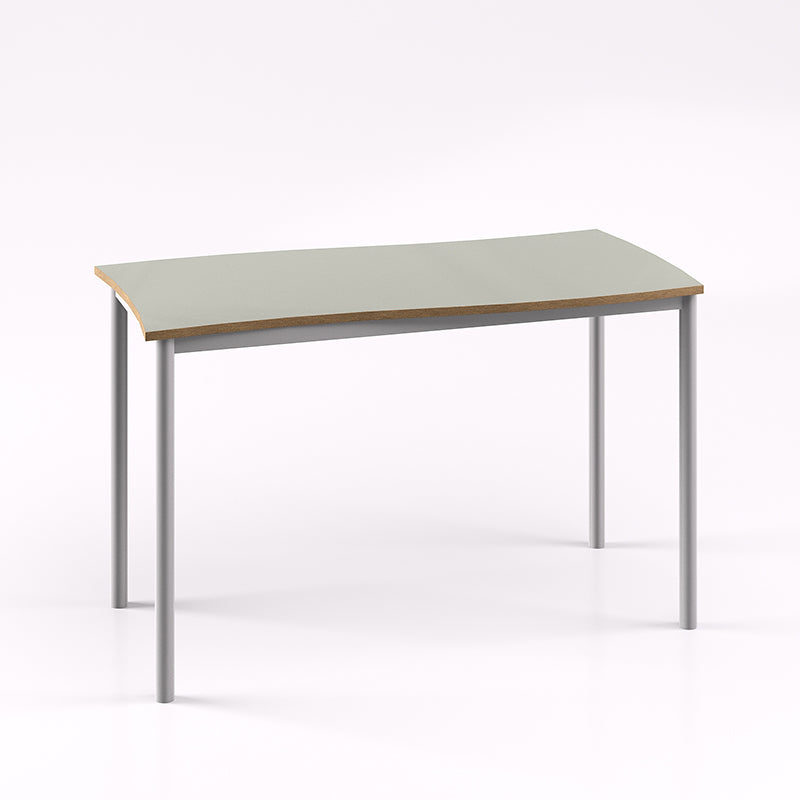 Ripple Table - Batger Australia