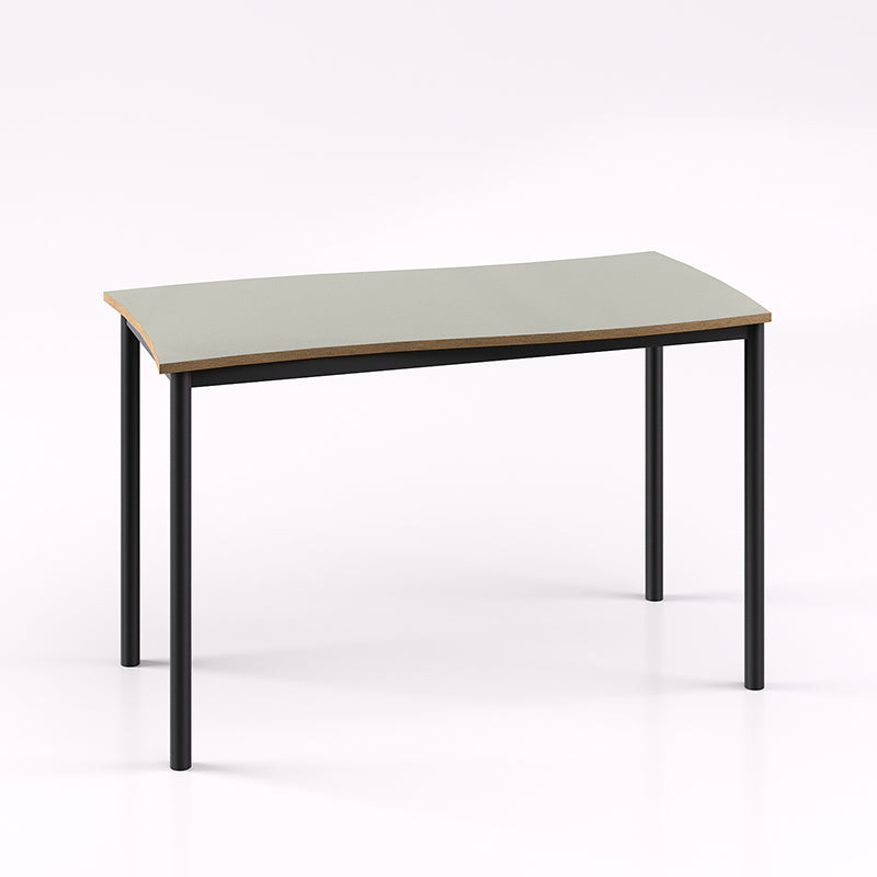 Ripple Table - Batger Australia