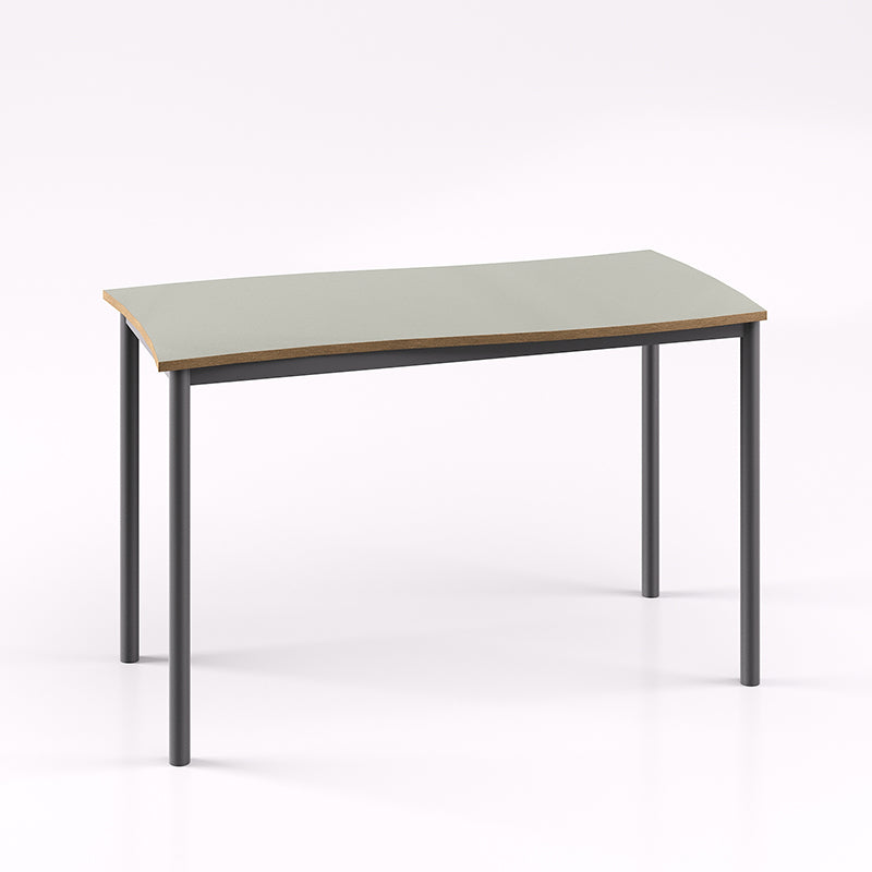 Ripple Table - Batger Australia