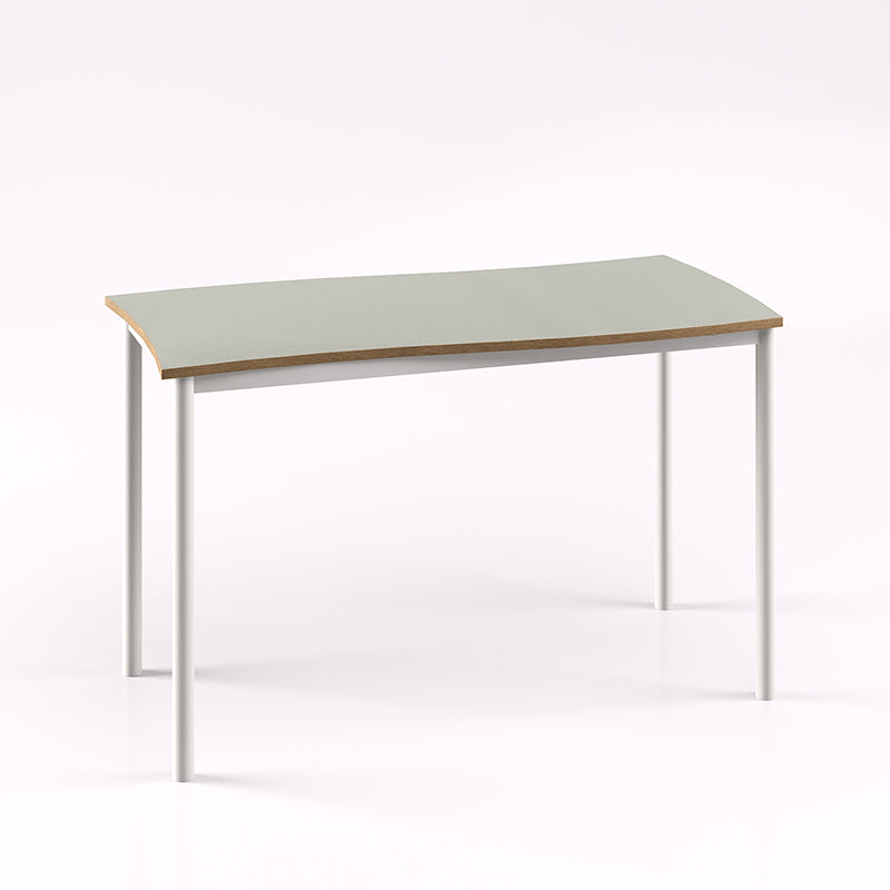 Ripple Table - Batger Australia