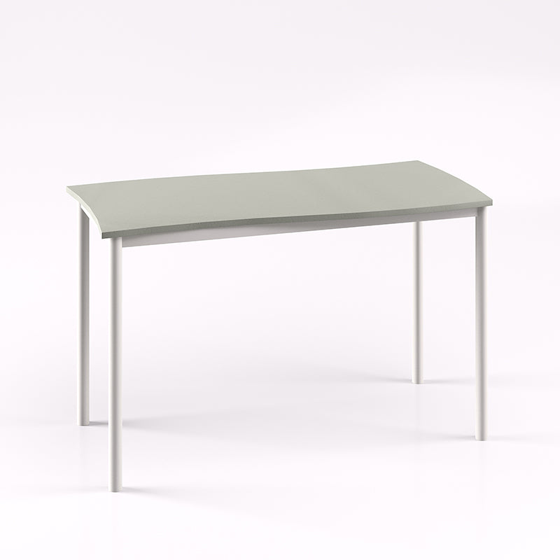Ripple Table - Batger Australia