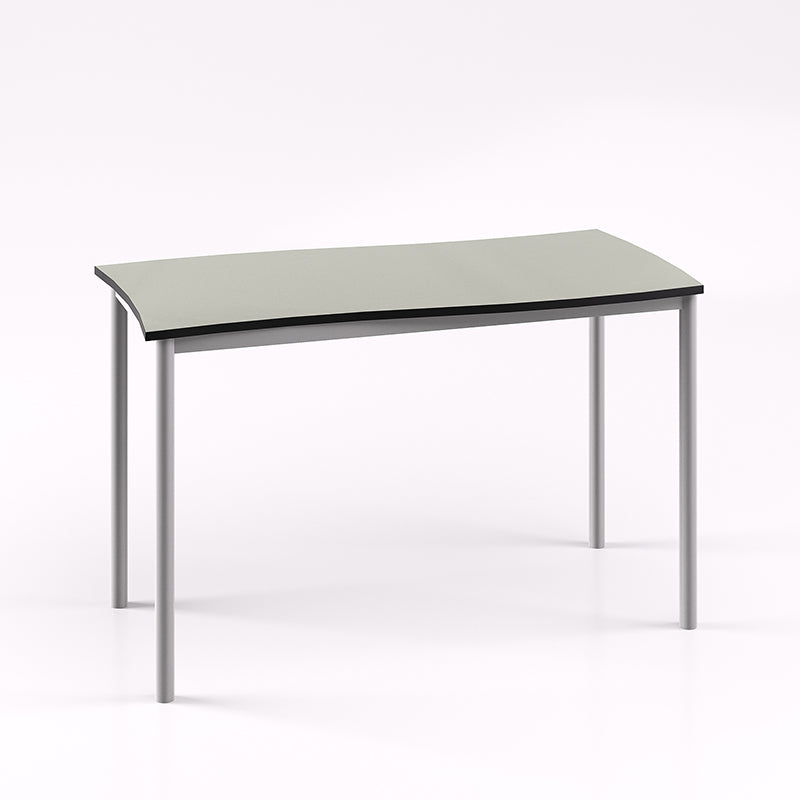 Ripple Table - Batger Australia