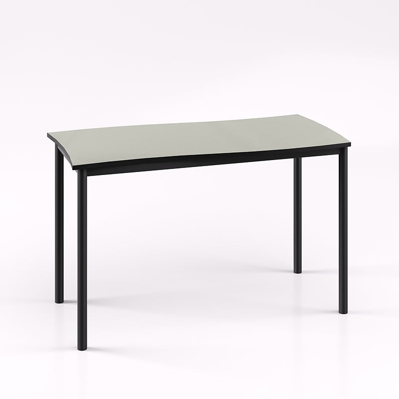 Ripple Table - Batger Australia